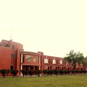 IIM Lucknow to conduct CAT 2023